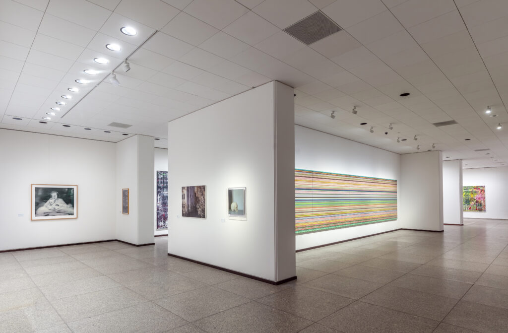 VB 2451 Gerhard Richter