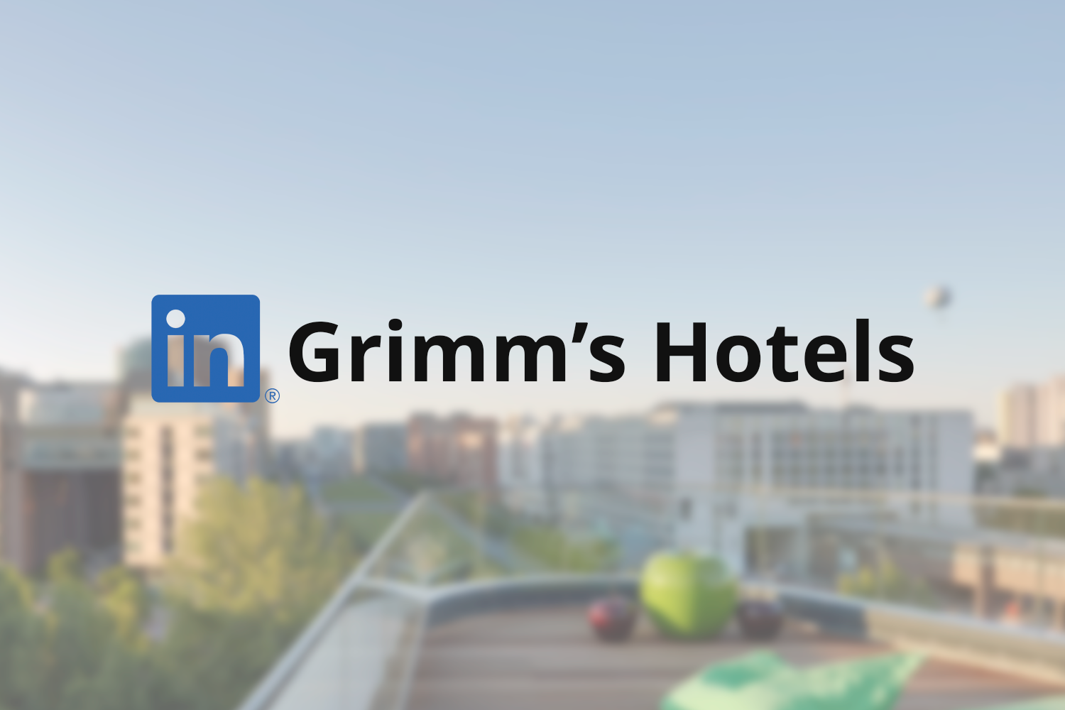 Home 29 Grimm's Hotel,home,willkommen grimms linkedin Restaurant