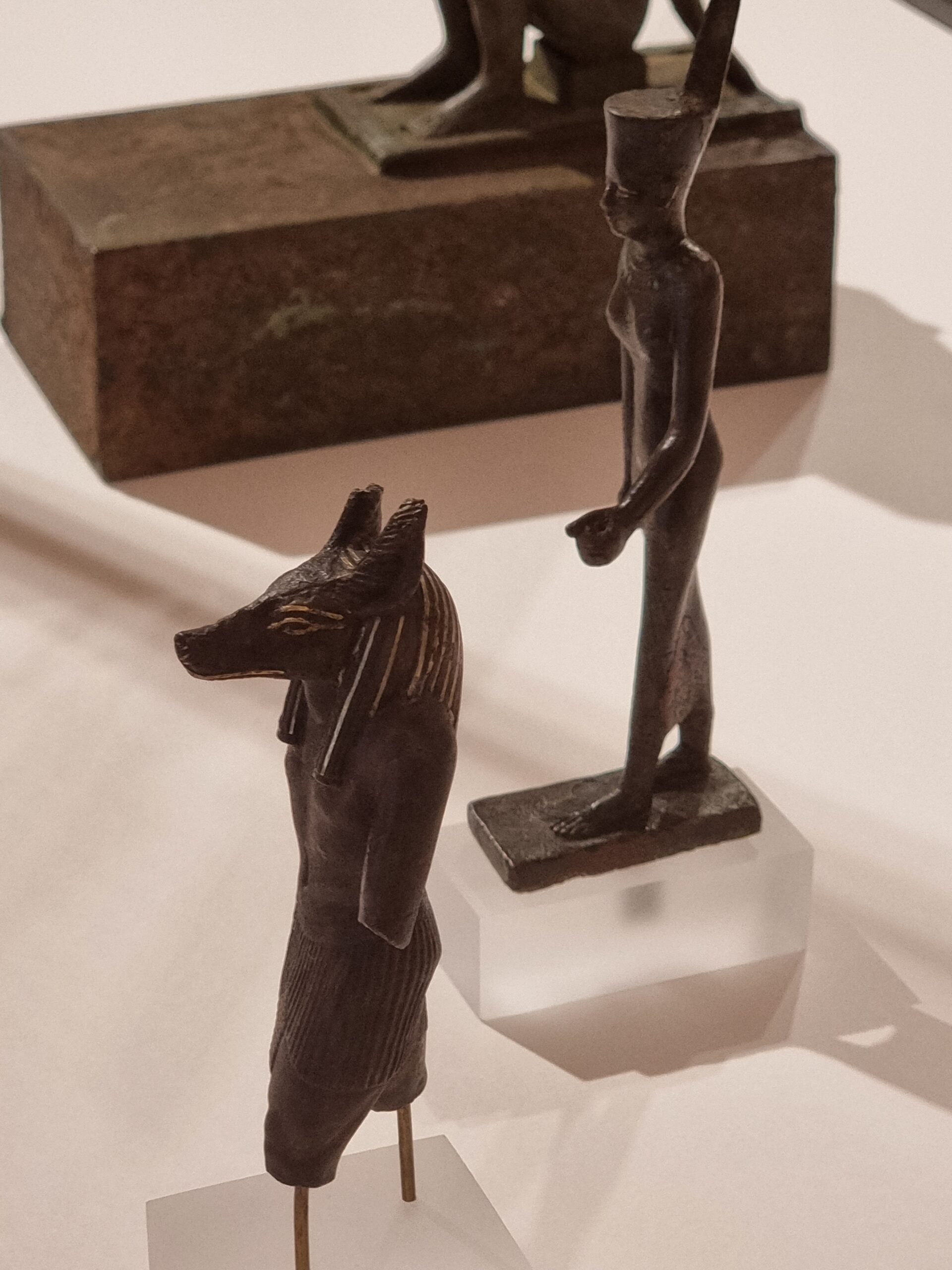 Austellung „Corinthium Aes“ 3 Ausstellung,grimms hotels,Corinthium Aes 20230616 124057 scaled Ausstellung