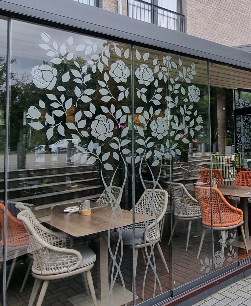 20230731 162557 winter garden