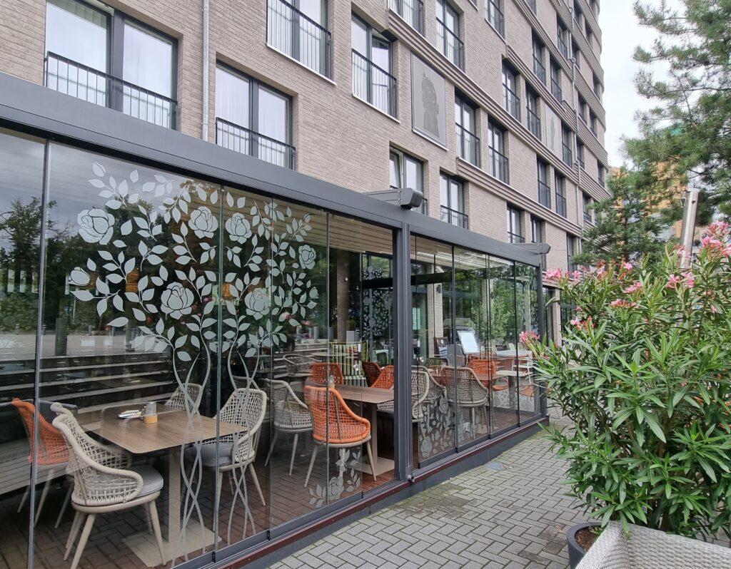 20230731 162615 winter garden