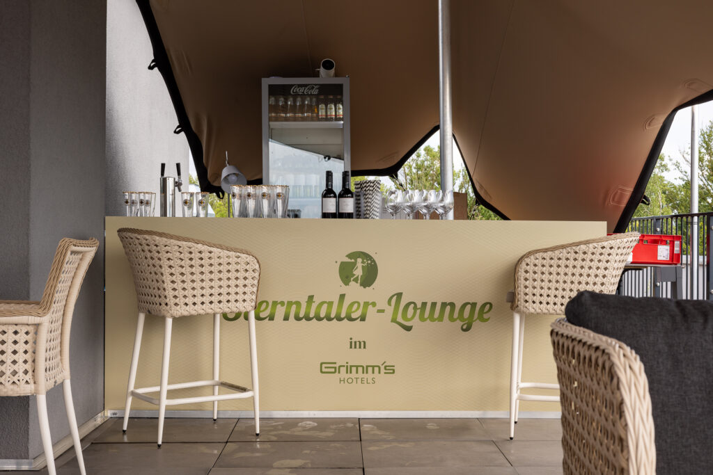 230728 Grimms Sterntaler Foto KHeigl 6365 Rooftop Bar