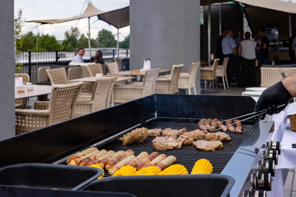 230728 Grimms Sterntaler Foto KHeigl 6409 Rooftop Bar