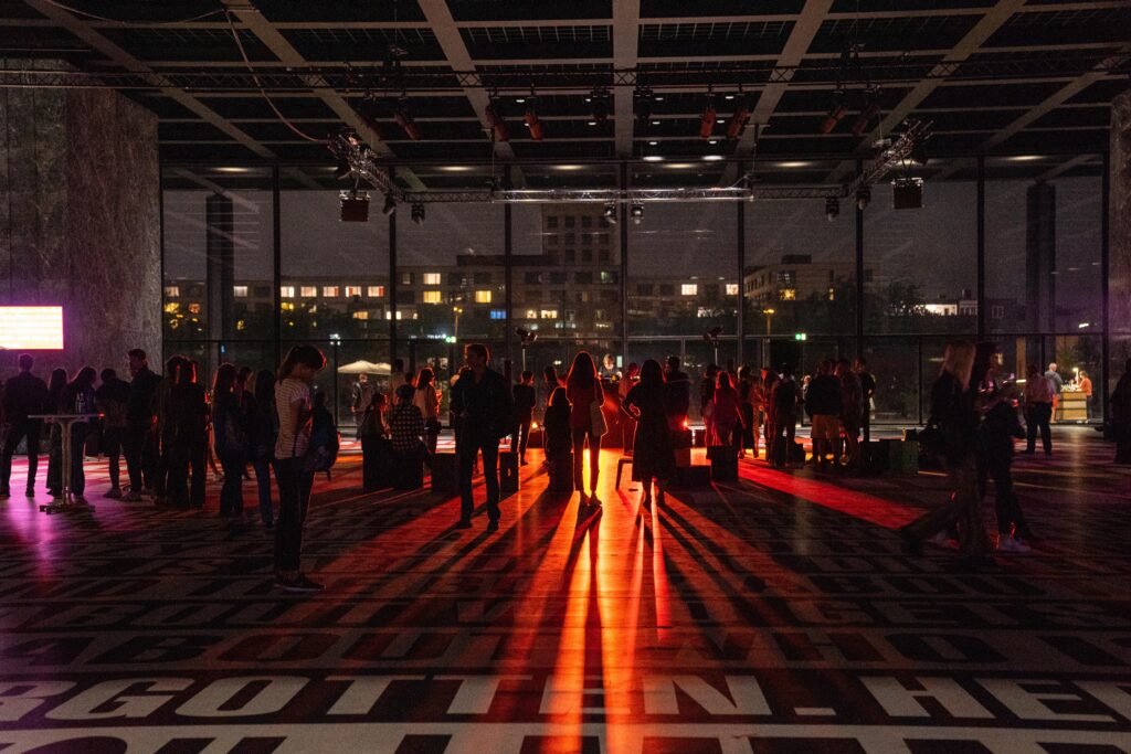 copyright Katinka Schuett 6 museen