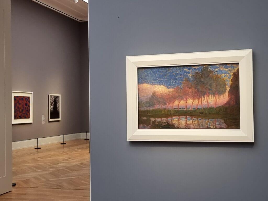 20230706 133115 Museumshighlights