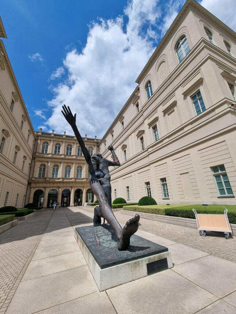 20230706 133623 Museumshighlights
