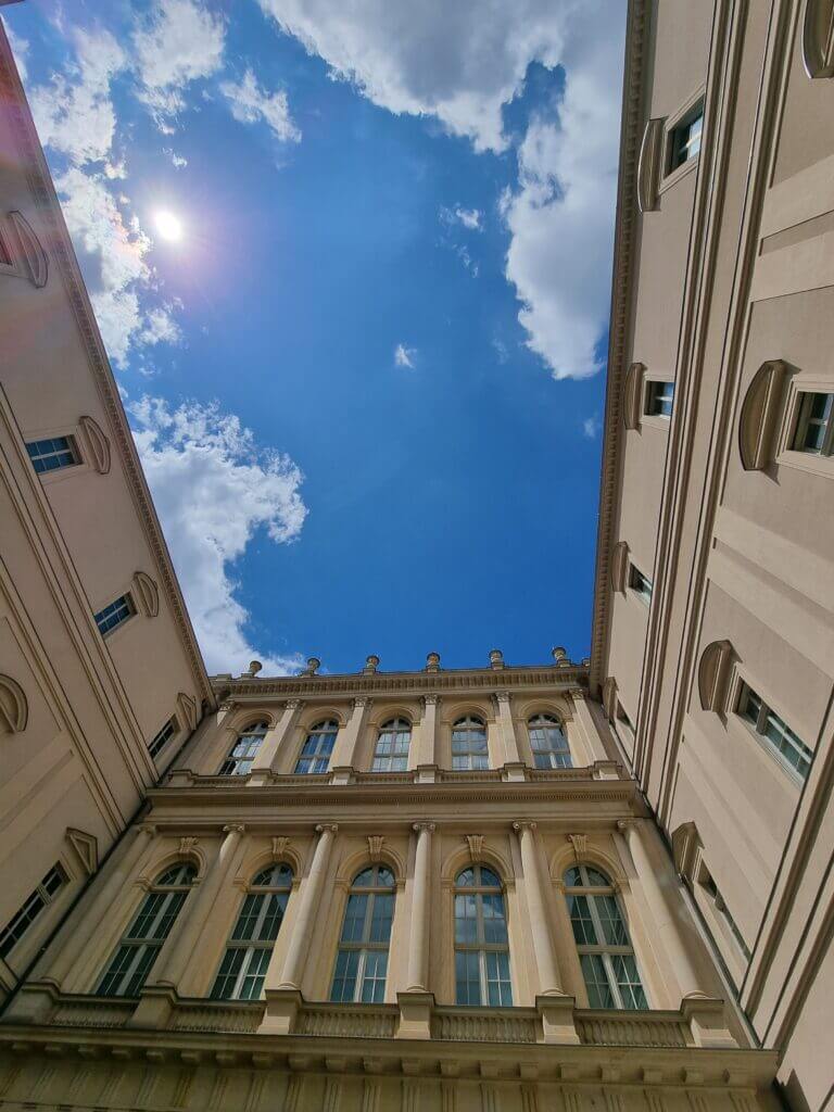 20230706 134159 Museumshighlights