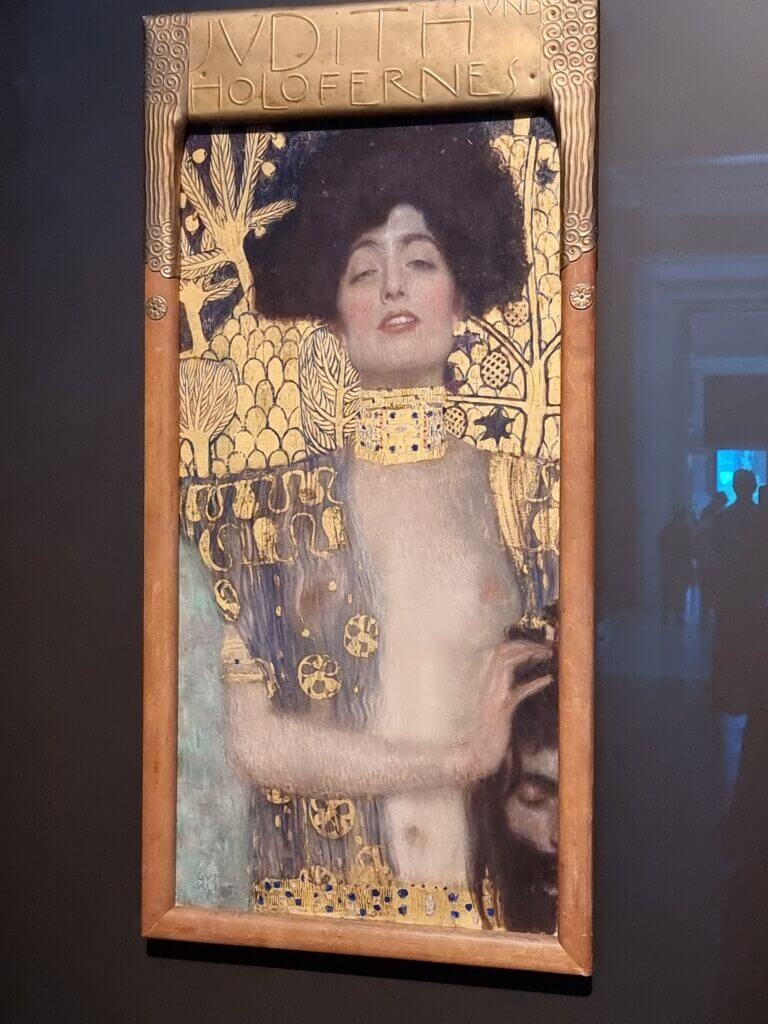 20230906 122927 Museumshighlights