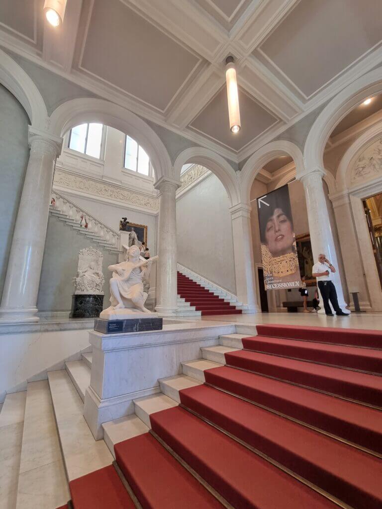 20230906 130132 Museumshighlights