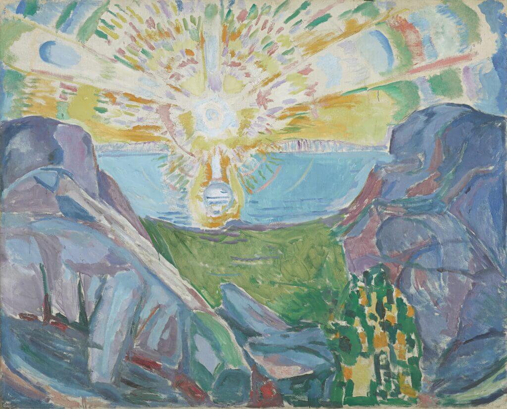 M0361 20160919 Museumshighlights