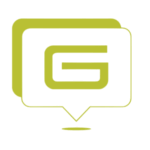 Favicon Home