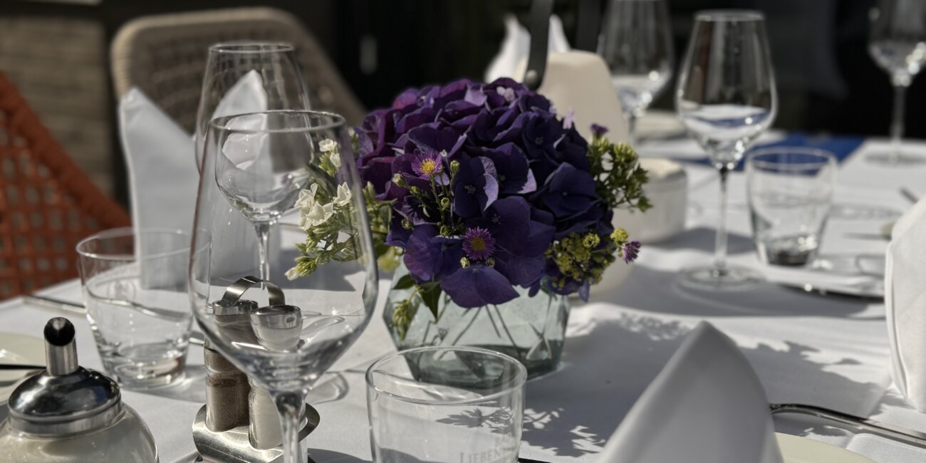 Events