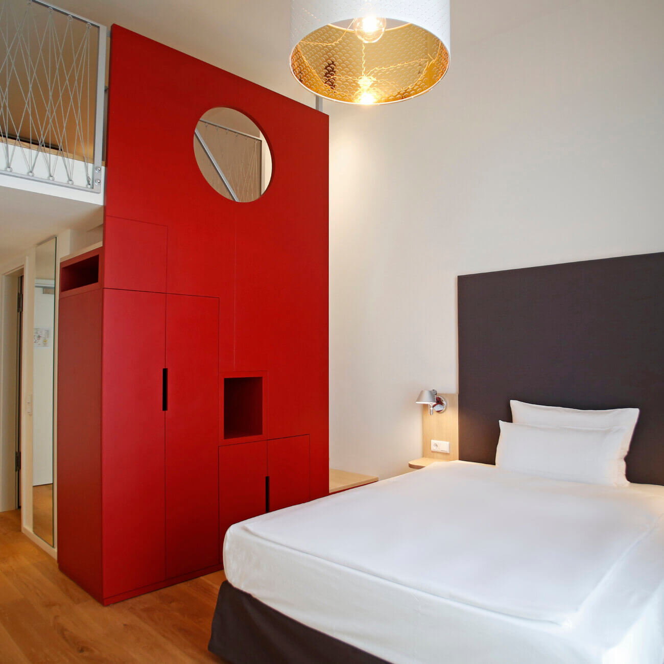 C6A4198 Hotel Berlin-Potsdam