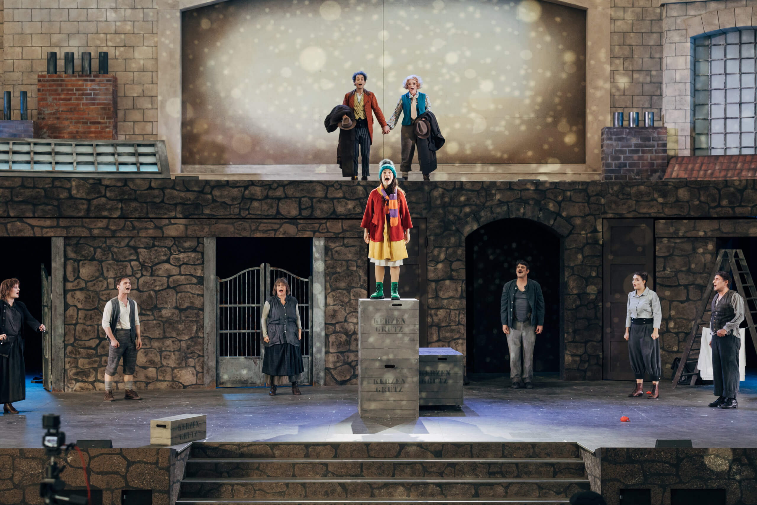 Brüder Grimm Festspiele Hanau 2025 1 Festspiele Hanau,2025 Sterntaler2024 scaled Festspiele Hanau