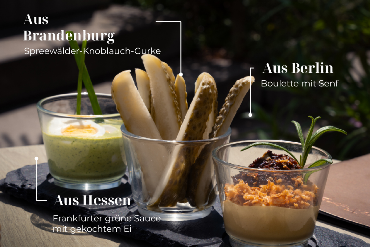 BBH Restaurant Berlin Hessen 02 Restaurant