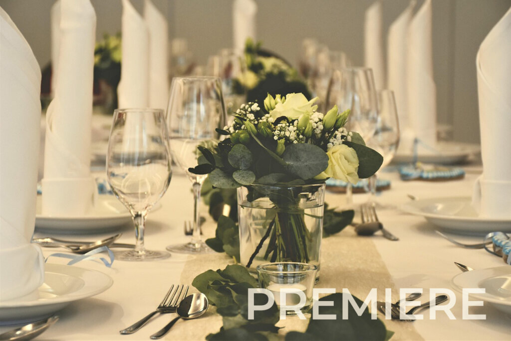 TDD TT ENG 3 Restaurant,teltow Teltow 4 course dinner Restaurant