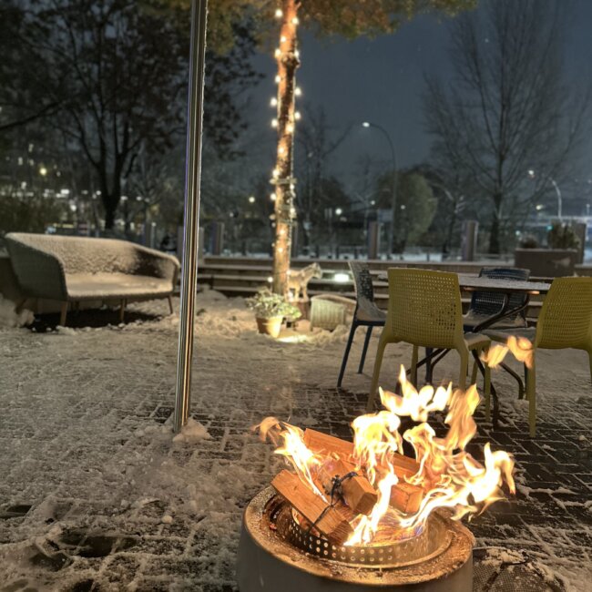 IMG 0463 002 Weihnachtsfeier