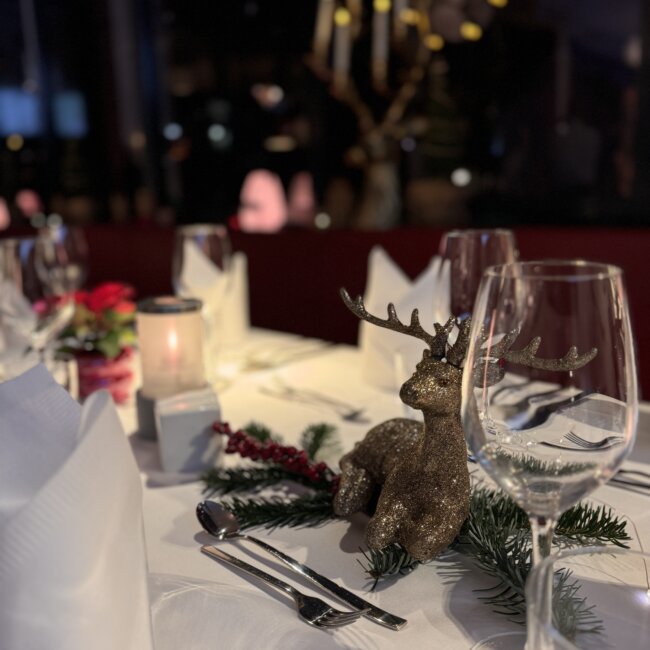IMG 2643 Weihnachtsfeier