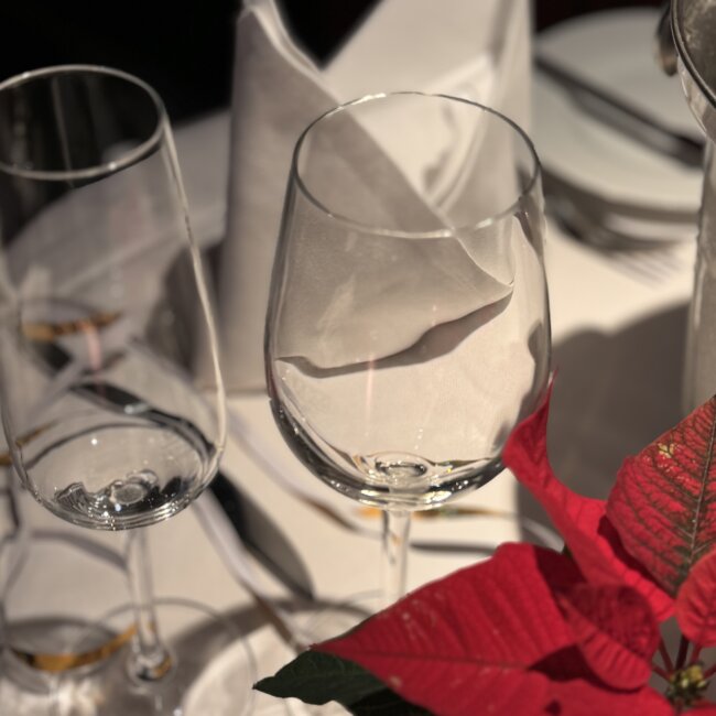 IMG 2848 Weihnachtsfeier