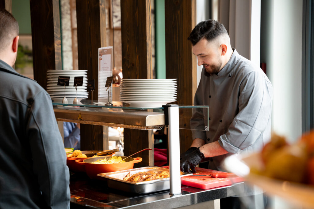 TDD TT ENG 7 Restaurant,teltow DSC01670 Restaurant