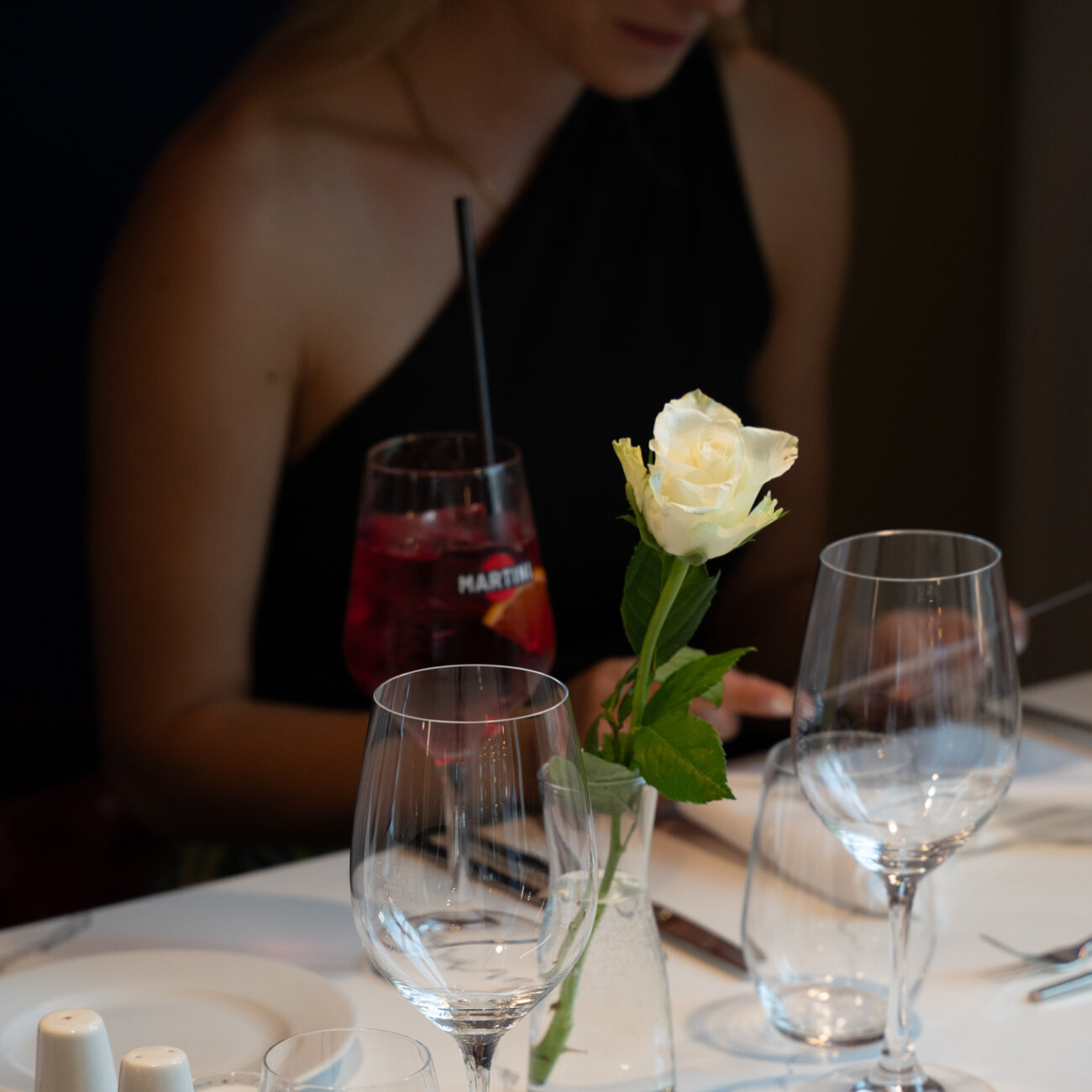 Tischlein deck Dich Hanau Hotel Hanau