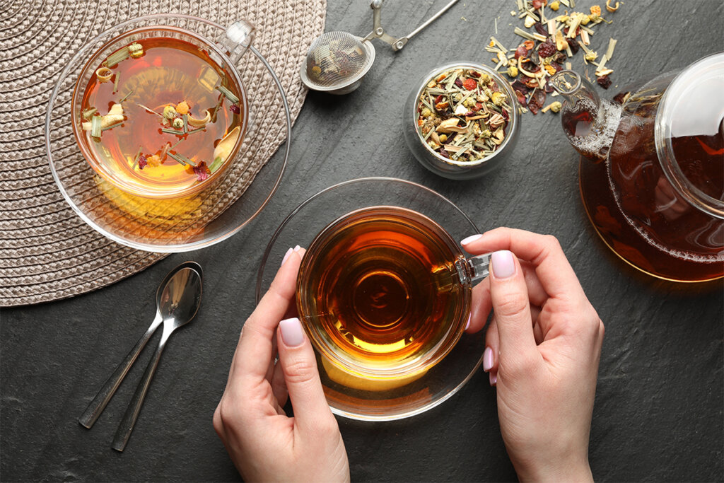 Tea Time Tischlein deck Dich Hanau Events