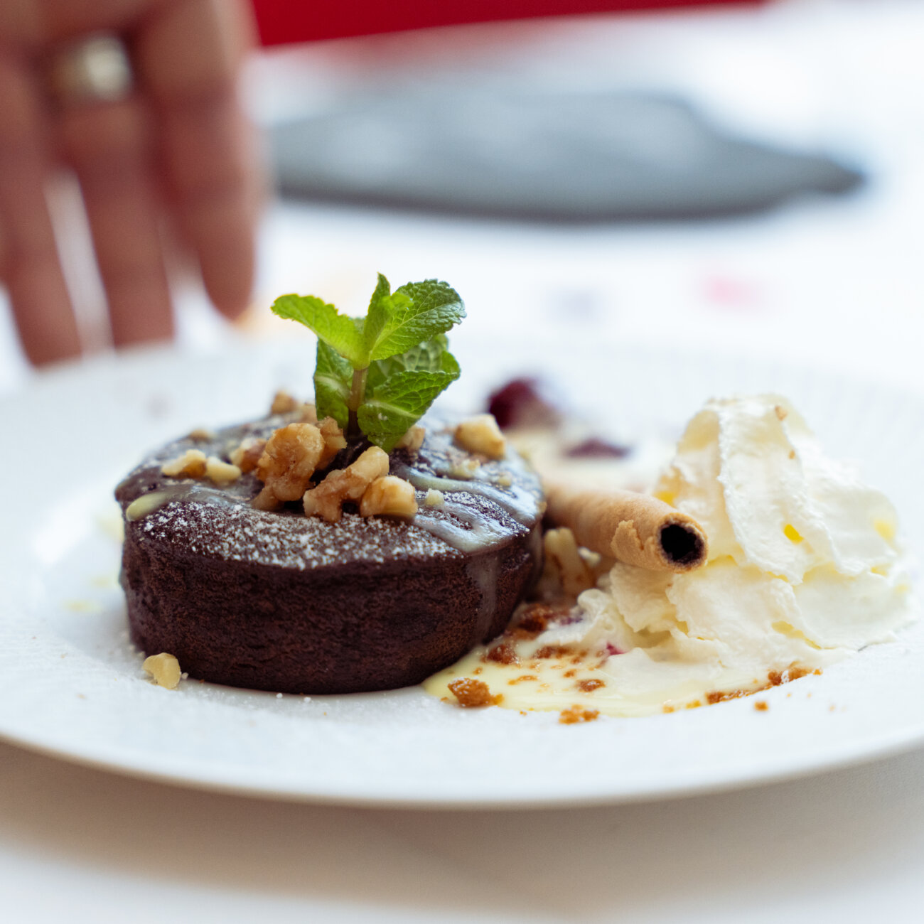 DSC02841 Hotel Potsdamer Platz