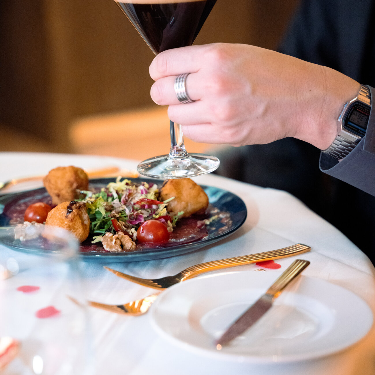 DSC03049 Hotel Potsdamer Platz