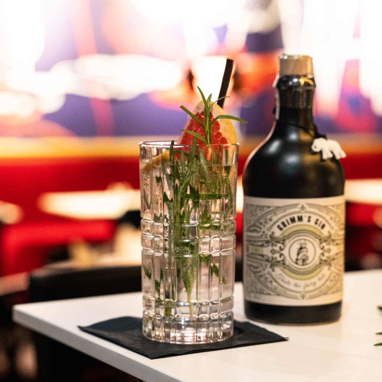 DSC04049 Hotel Hanau