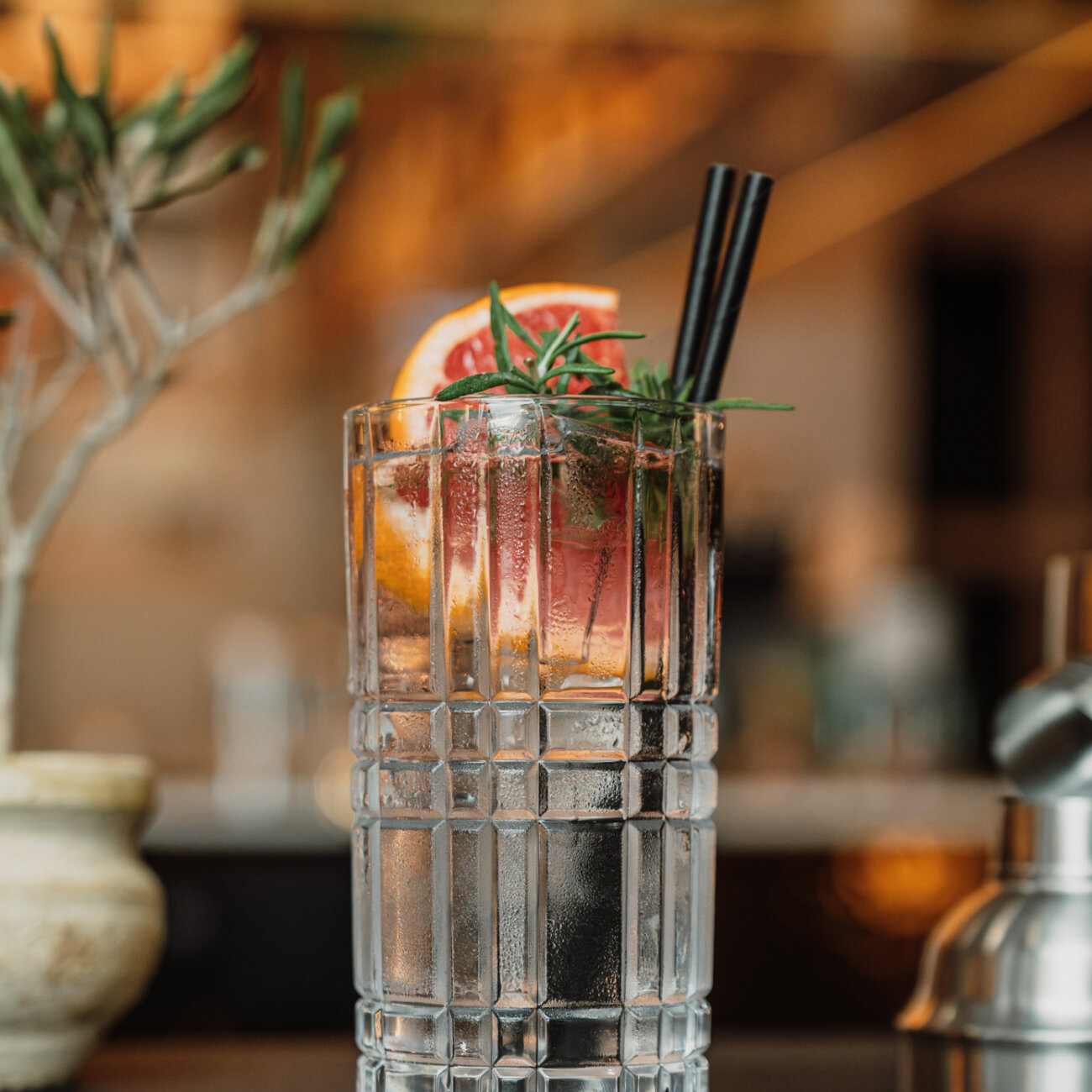 Grimms Hotel Hanau Drinks 006 Hotel Hanau