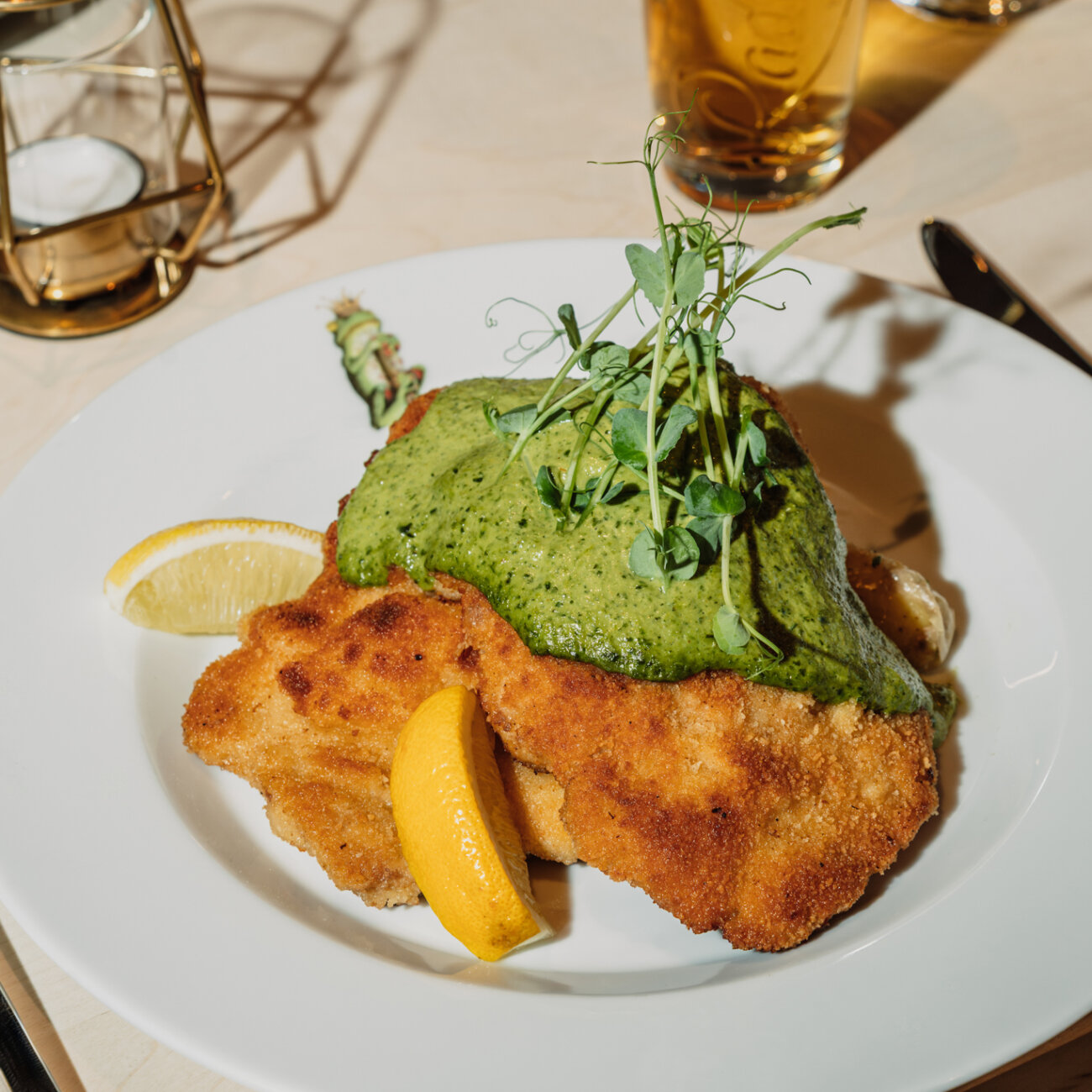 Grimms Hotel Hanau Food 009 Hotel Hanau