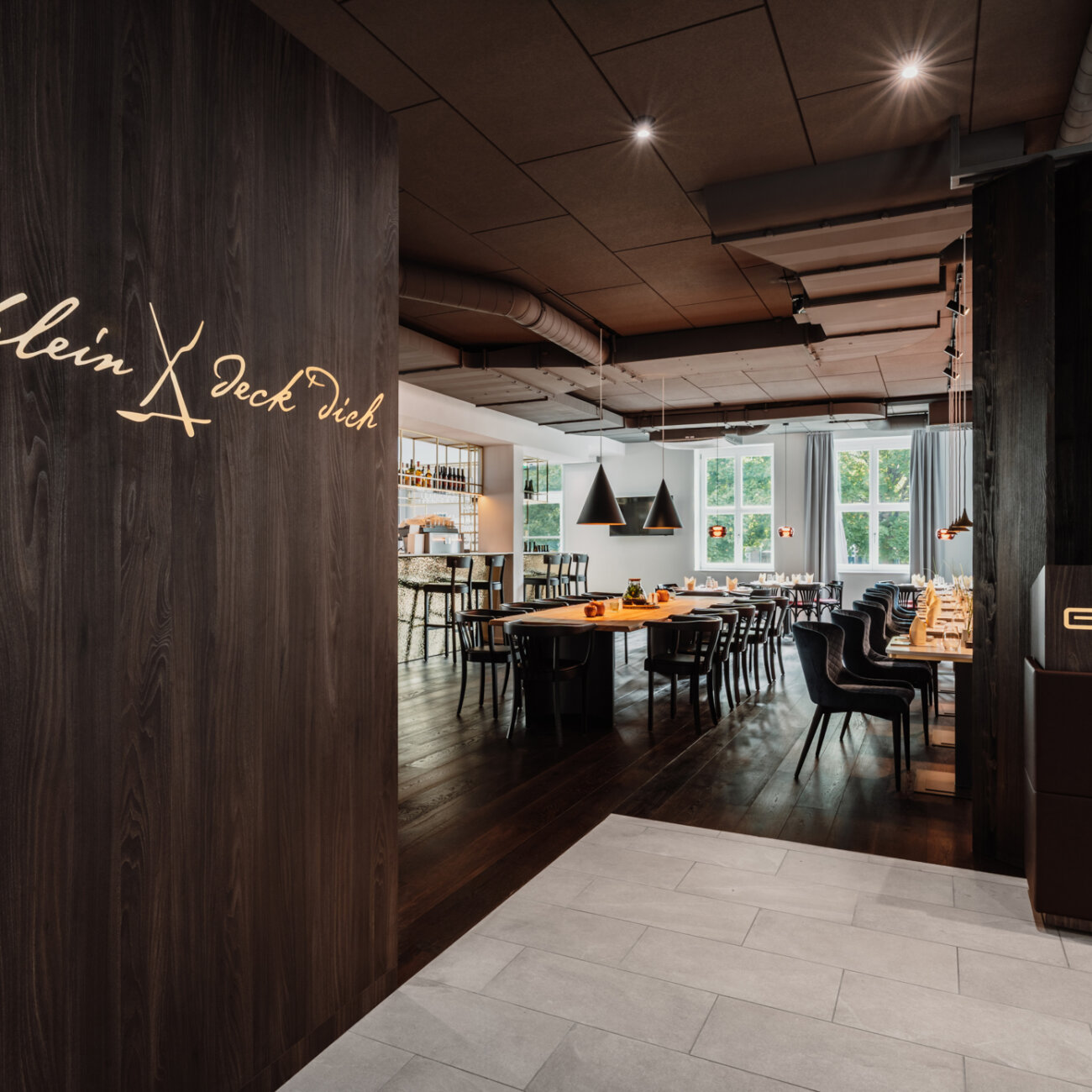 Grimms Hotel Hanau Grimm Restaurant 017 Hotel Hanau