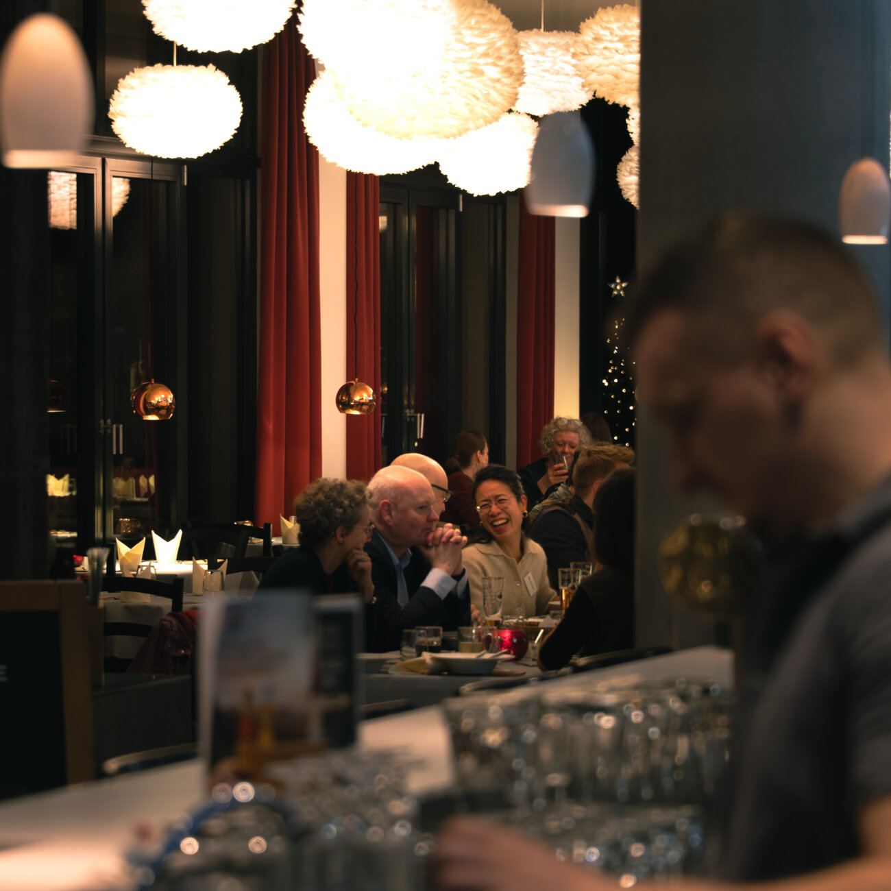 Grimms Hotel Potsdamer Platz Hotel Potsdamer Platz