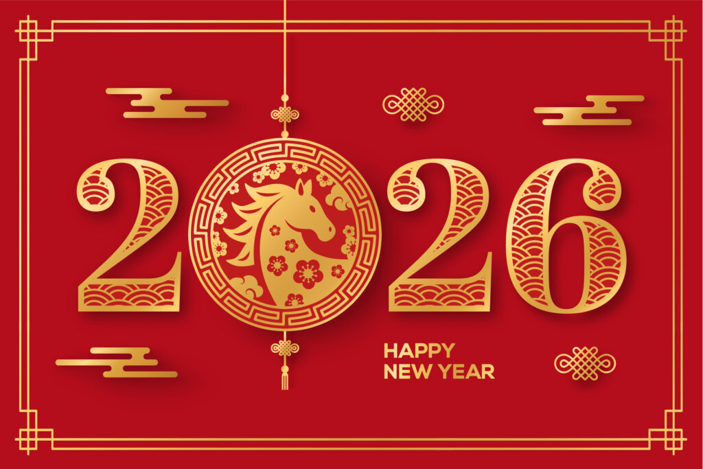 TDD TT ENG 4 Restaurant,teltow Tischlein deck Dich Lunar New Year Restaurant Restaurant