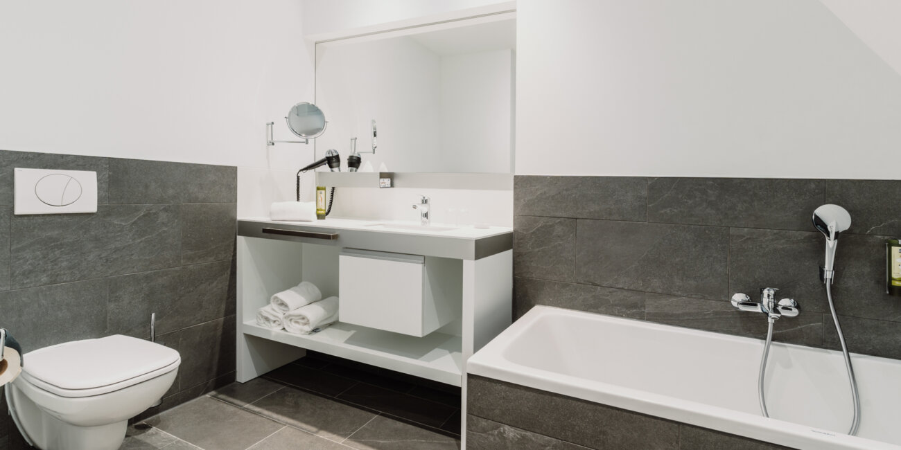 Grimms Hotel Hanau Grimm Zimmer 1 008 Galerie