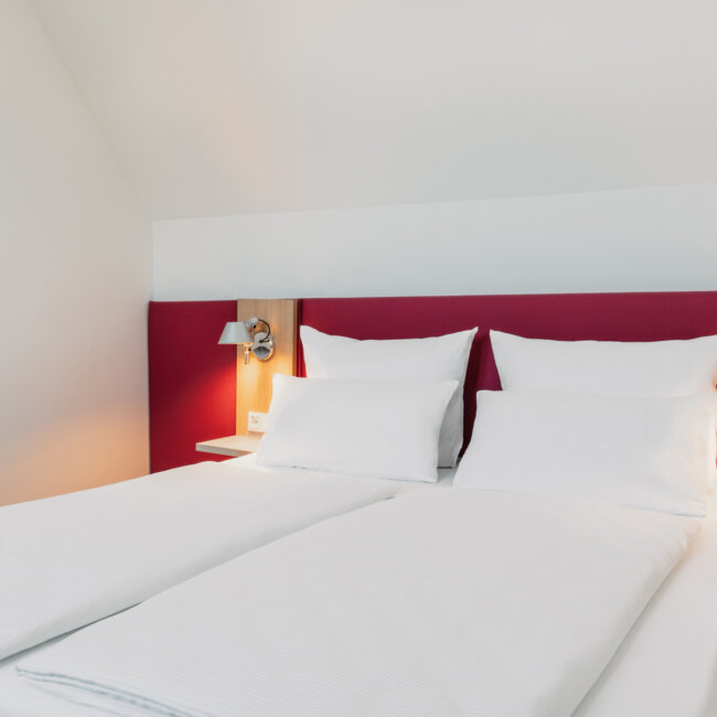 Grimms Hotel Hanau Grimm Zimmer 2 005 Galerie