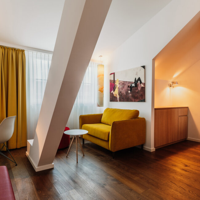 Grimms Hotel Hanau Grimm Zimmer 4 004 Galerie