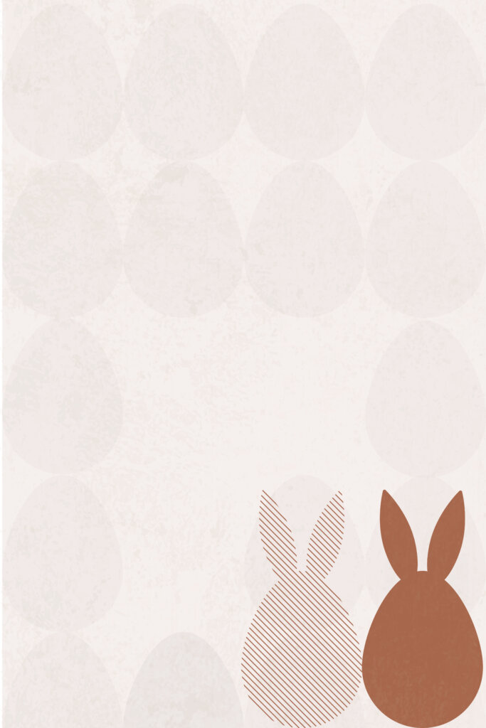 Tischlein deck Dich Berlin Restaurant Seasonal Osterwoche Events