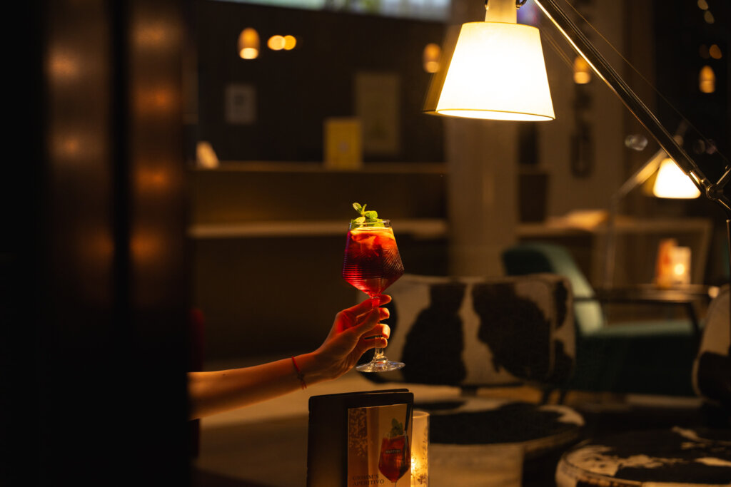 DSC03310 Kopie Events