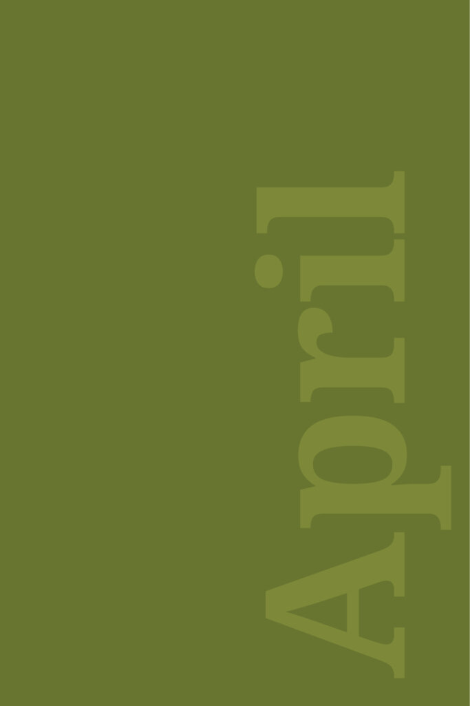 Tischlein deck Dich Berlin Restaurant Seasonal 12 Restaurant