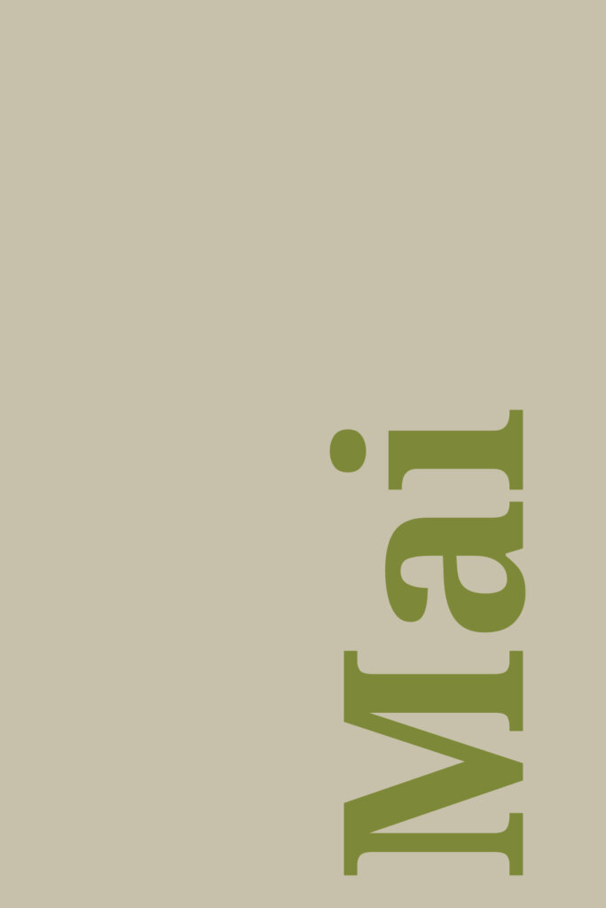 Tischlein deck Dich Berlin Restaurant Seasonal 2 1 Restaurant