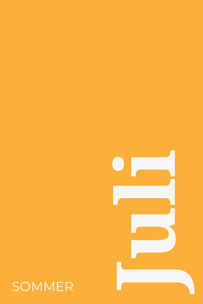 Tischlein deck Dich Berlin Restaurant Seasonal 4 Restaurant