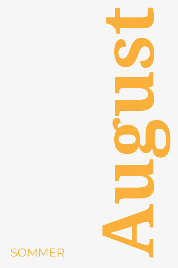 Tischlein deck Dich Berlin Restaurant Seasonal 5 Restaurant