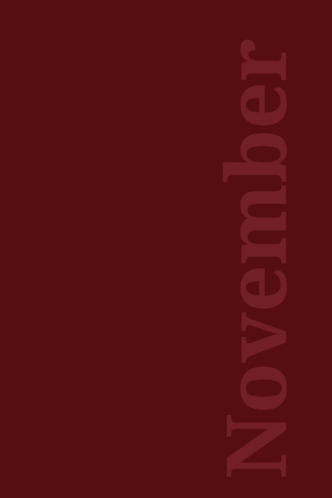 Tischlein deck Dich Berlin Restaurant Seasonal 8 Restaurant