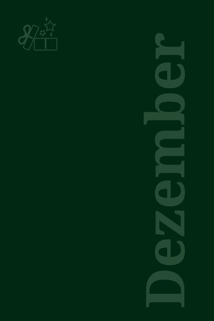 Tischlein deck Dich Berlin Restaurant Seasonal 9 1 Restaurant