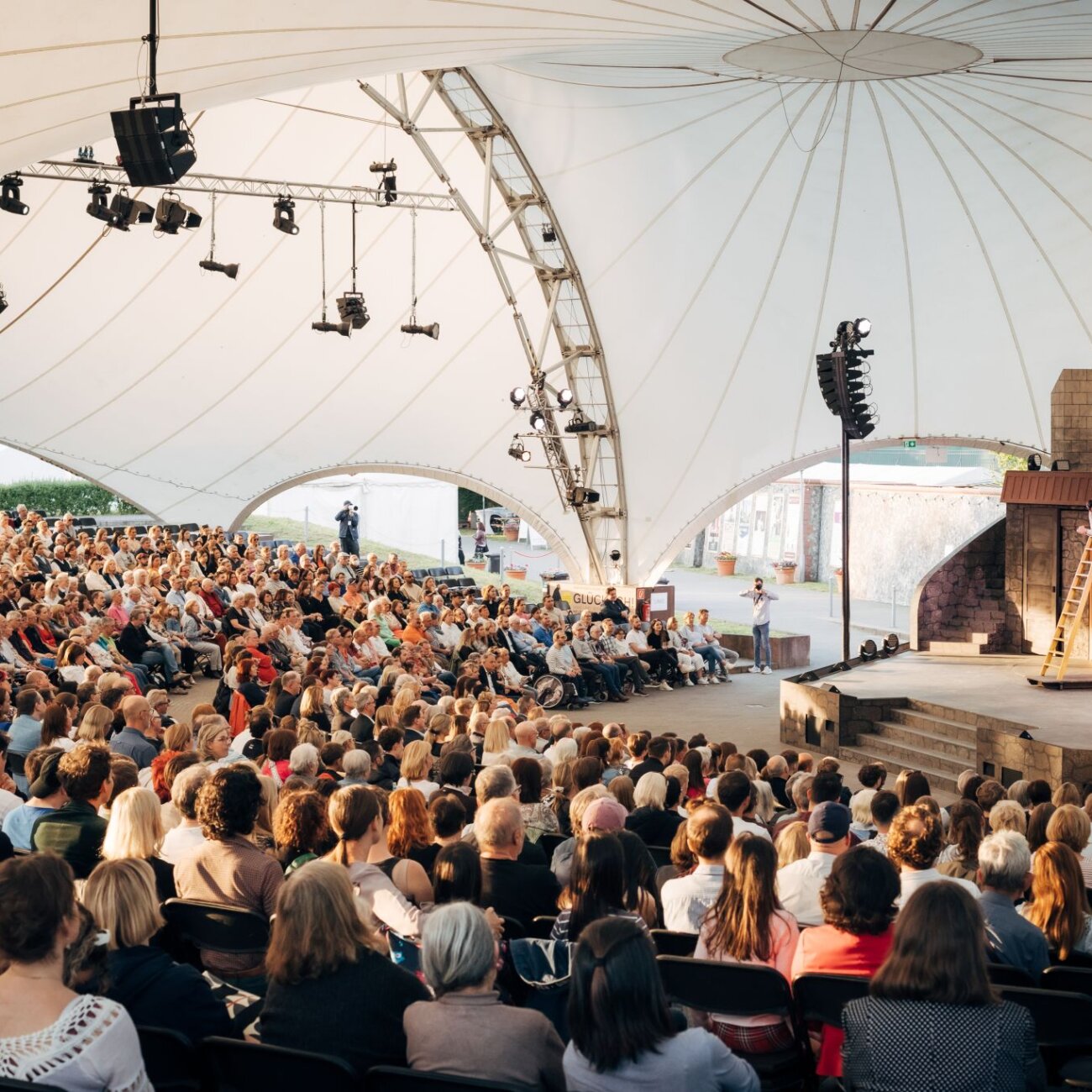 1749023309007 Hotel Hanau