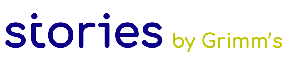 SbG Logo Color HOR png Hotel