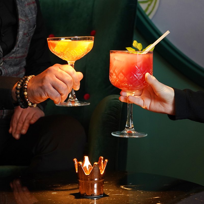 Grimms-BP-Bar-Cocktails