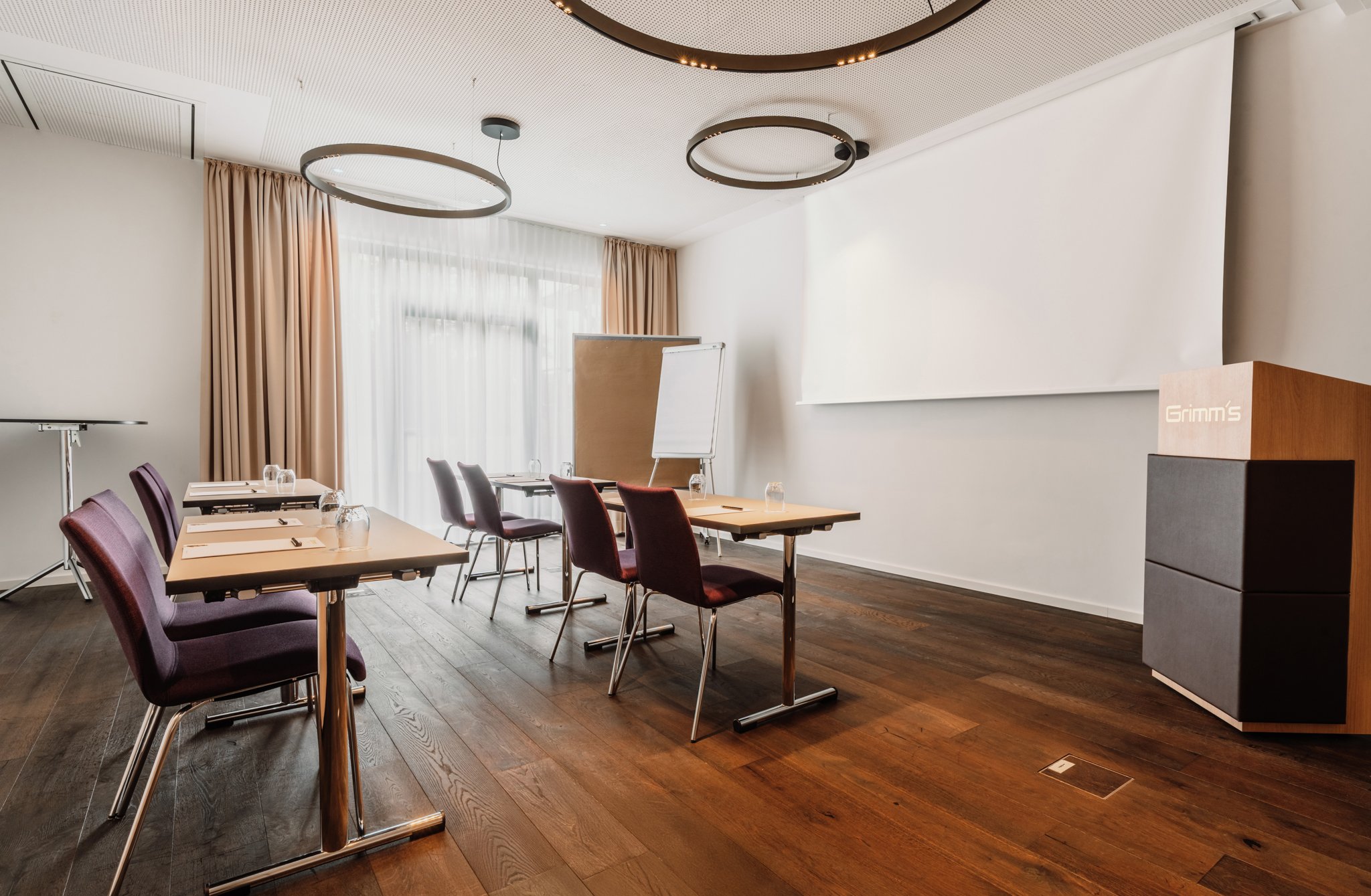 Grimms-Hotel-Hanau-Grimm-Konferenzräume-014